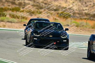 media/Sep-28-2025-Speed Ventures (Sun) [[cf5fbece84]]/Purple group/Turn 5 and 6/